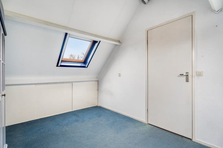 Foto 30 van Kuntzestraat 52