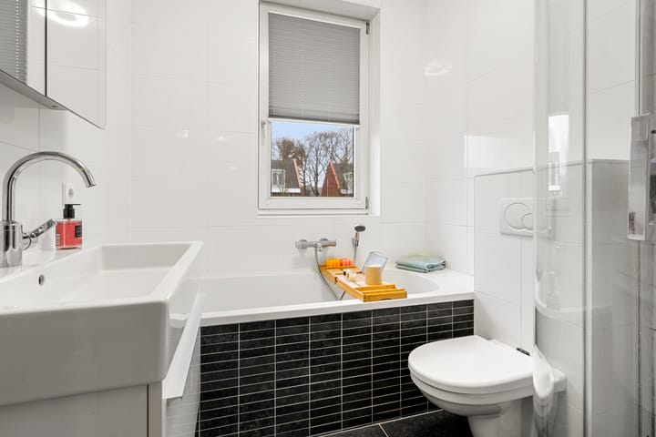 Photo 26 of Kievitweide 14