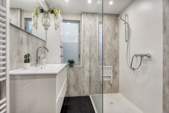 Foto 4 van Kuntzestraat 52