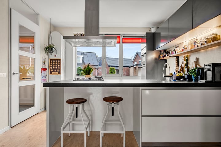 Photo 7 of Kievitweide 14