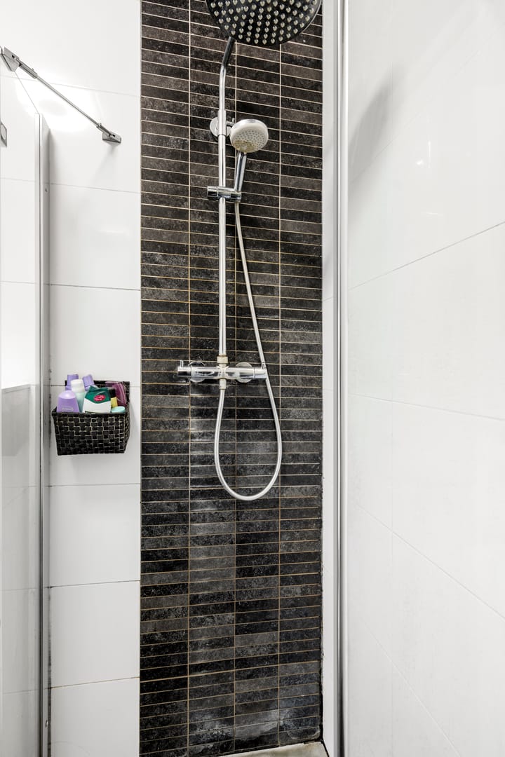 Photo 27 of Kievitweide 14