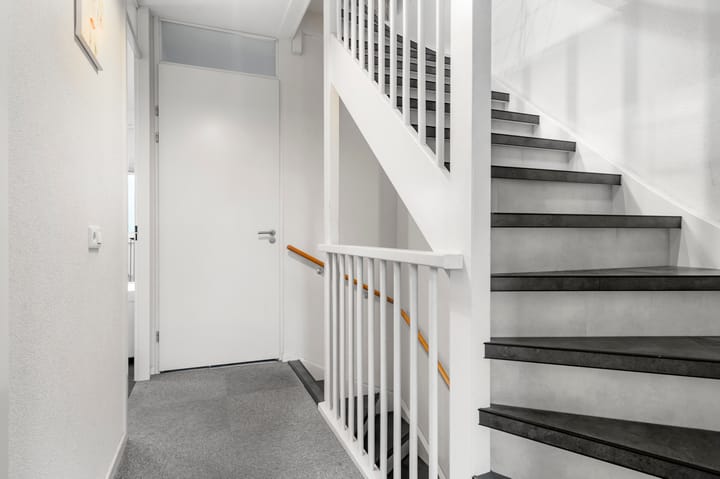 Photo 28 of Kievitweide 14