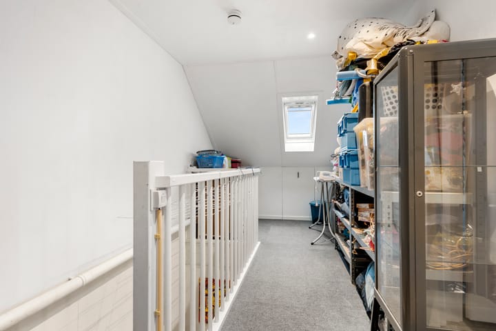 Photo 29 of Kievitweide 14