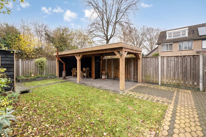 Foto 34 van Kuntzestraat 52