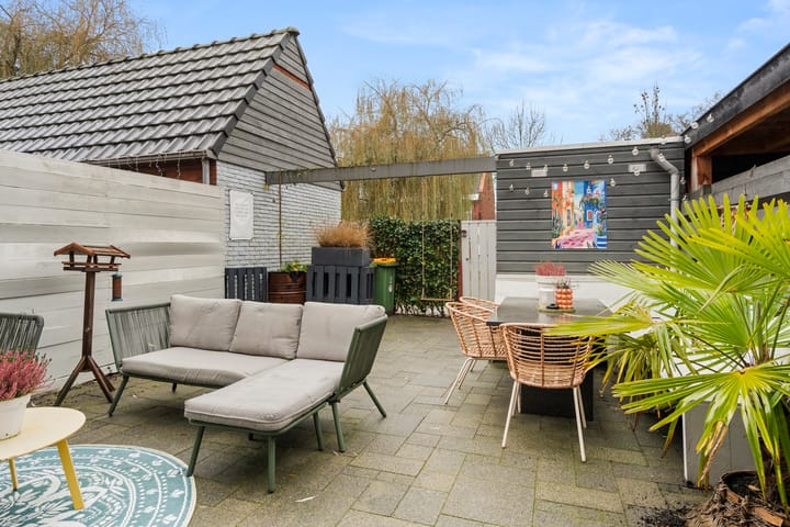 Photo 30 of Kievitweide 14