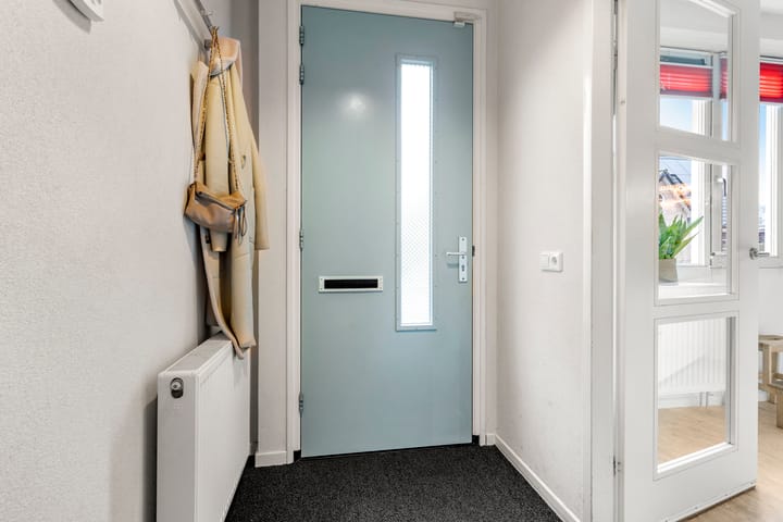 Photo 5 of Kievitweide 14