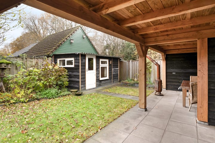 Foto 35 van Kuntzestraat 52