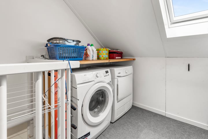 Photo 31 of Kievitweide 14