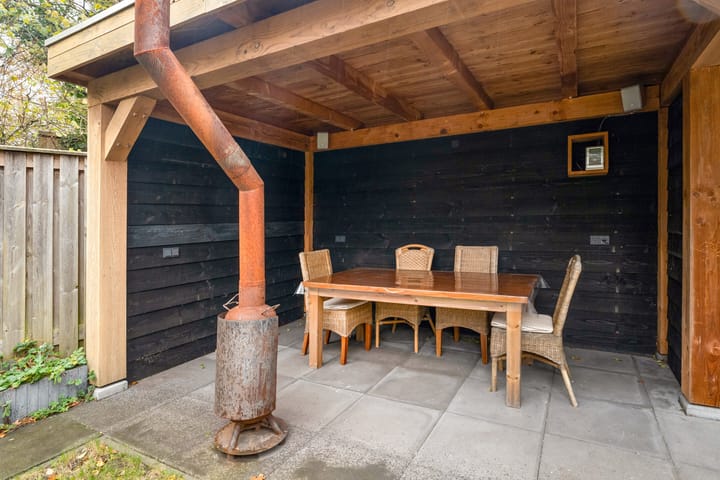 Foto 36 van Kuntzestraat 52