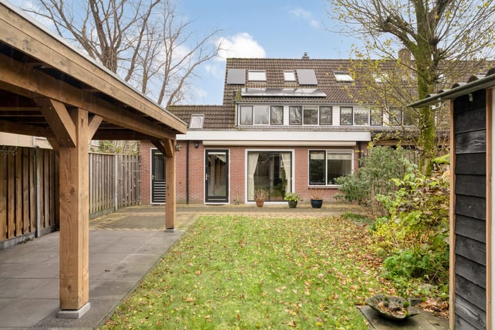 Foto 37 van Kuntzestraat 52