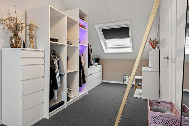 Photo 33 of Kievitweide 14