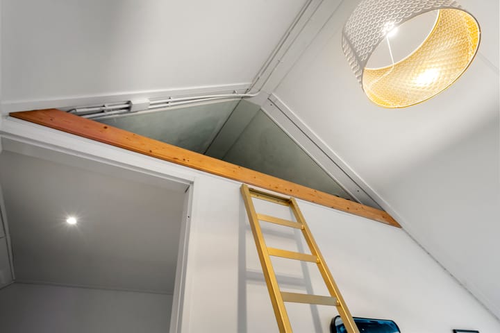 Photo 34 of Kievitweide 14