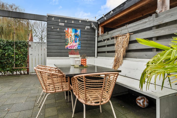 Photo 35 of Kievitweide 14