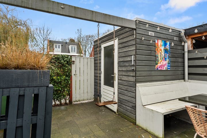 Photo 37 of Kievitweide 14