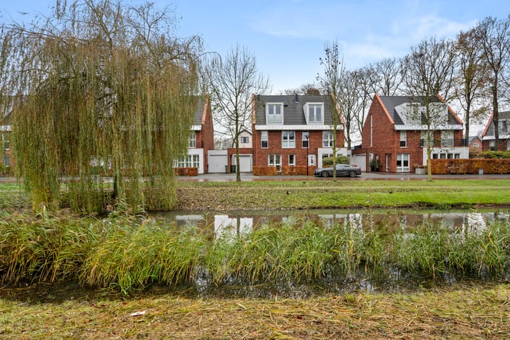 Photo 40 of Kievitweide 14