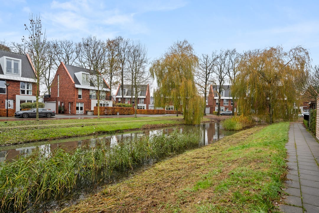 Foto 41 van Kievitweide 14