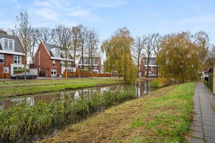 Photo 41 of Kievitweide 14