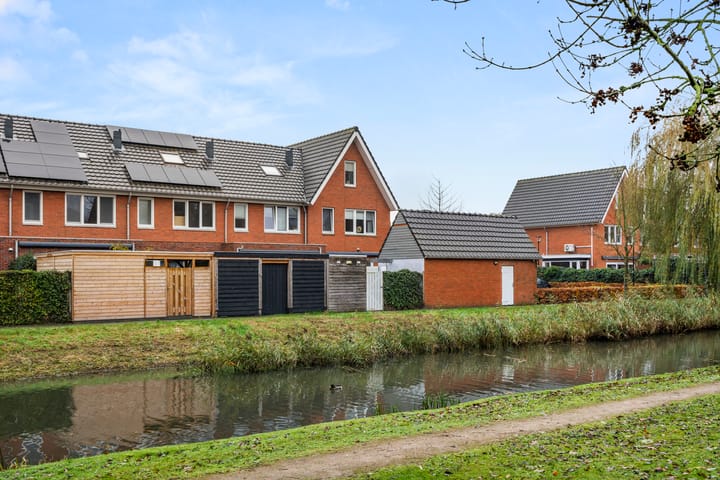 Photo 42 of Kievitweide 14