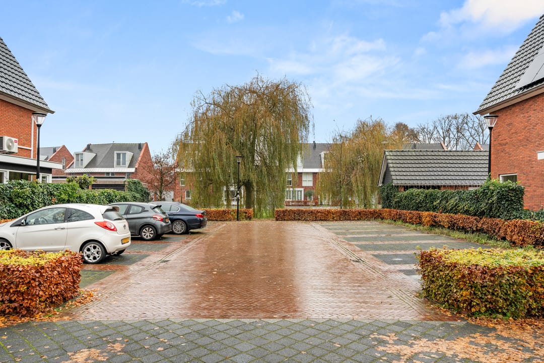 Foto 43 van Kievitweide 14