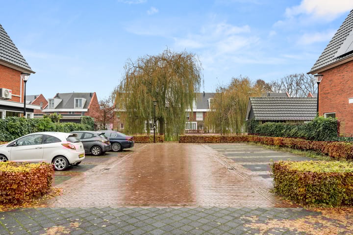 Photo 43 of Kievitweide 14