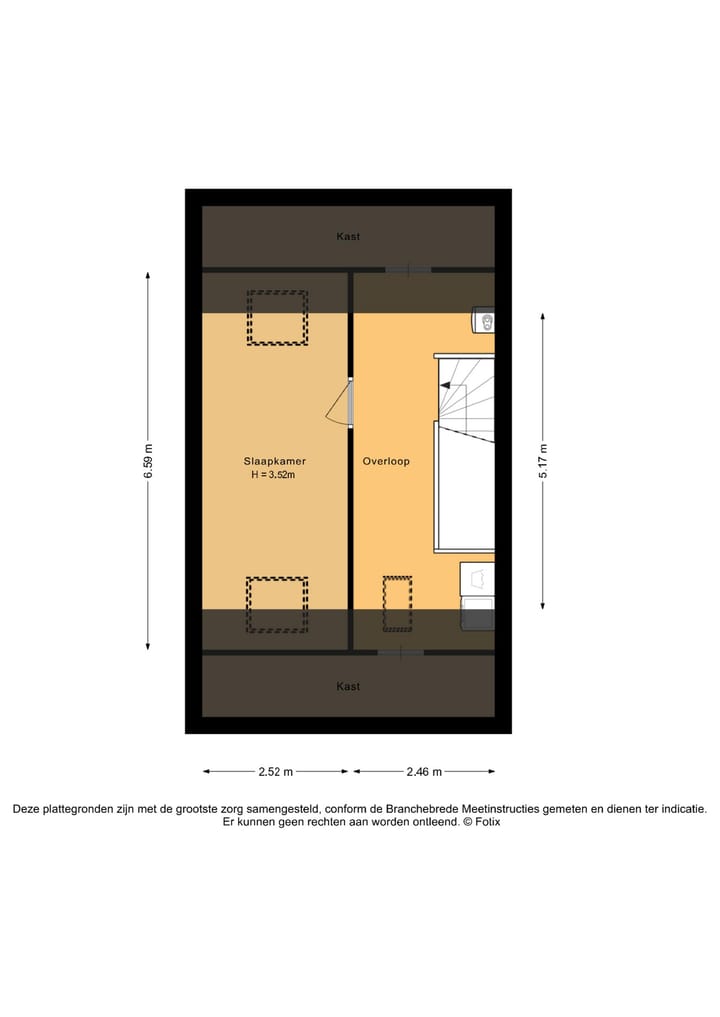 Photo 46 of Kievitweide 14