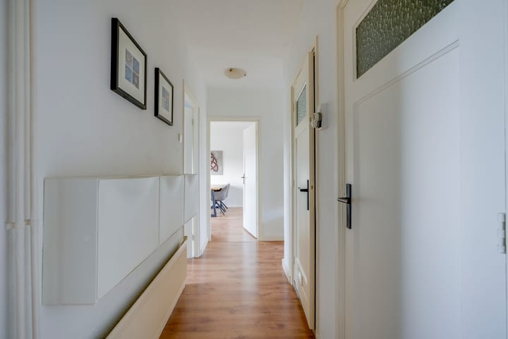 Foto 11 van Burgemeester Norbruislaan 284