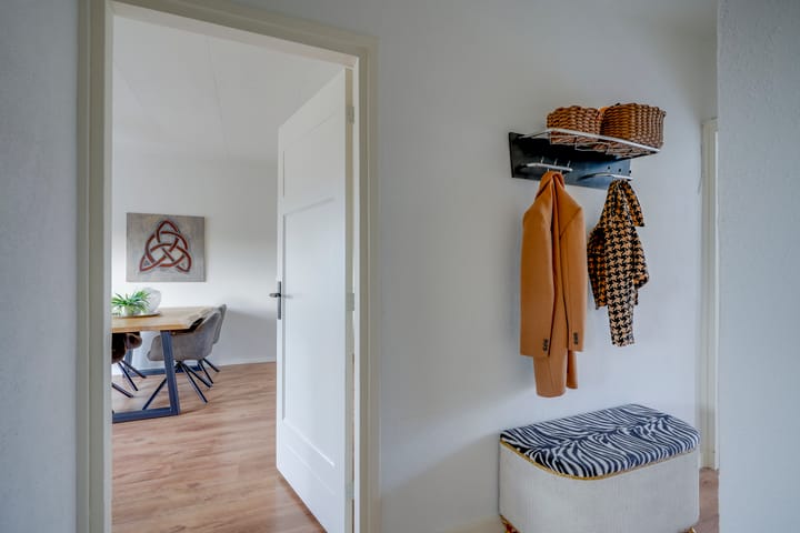 Foto 12 van Burgemeester Norbruislaan 284