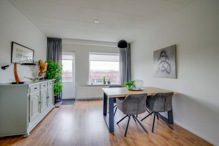 Foto 14 van Burgemeester Norbruislaan 284