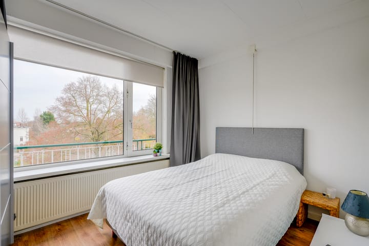 Foto 27 van Burgemeester Norbruislaan 284