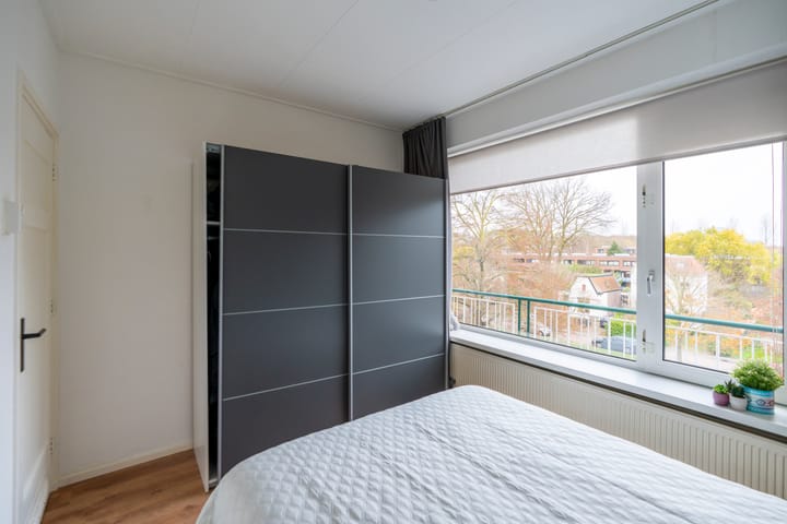 Foto 28 van Burgemeester Norbruislaan 284