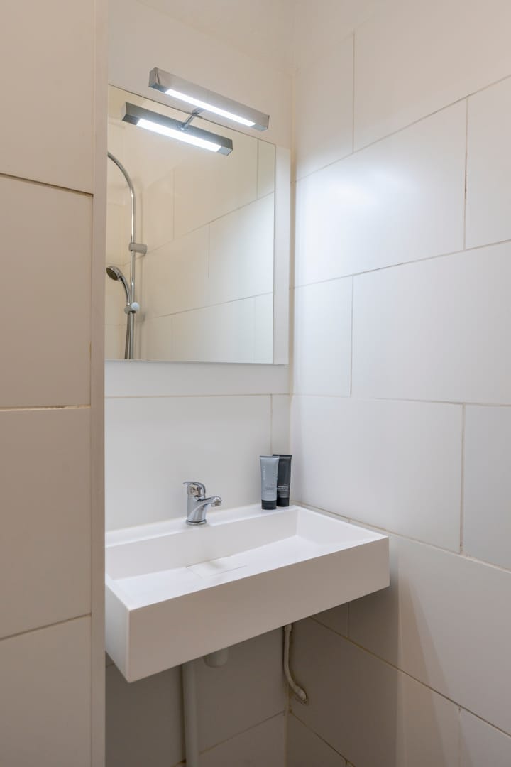 Foto 31 van Burgemeester Norbruislaan 284