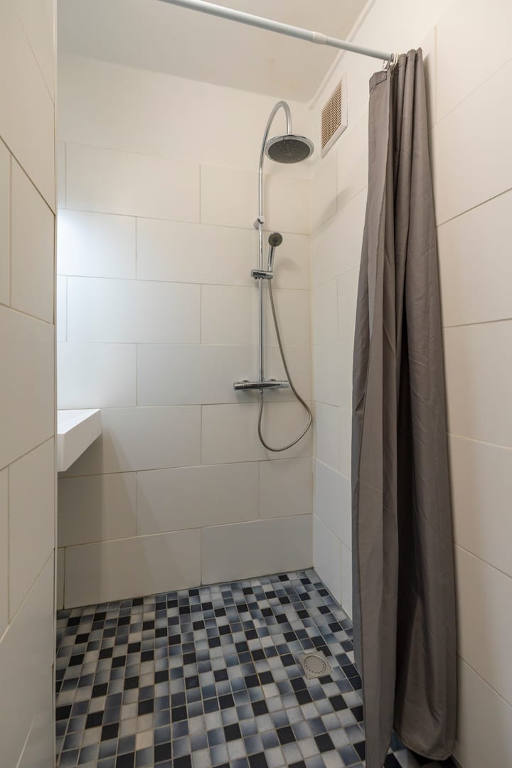 Foto 32 van Burgemeester Norbruislaan 284