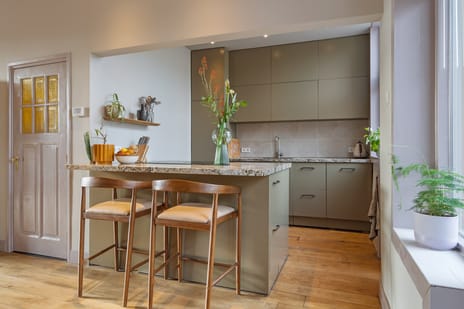 Teteringsedijk 163 tertiary image