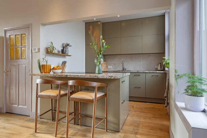 Foto 3 van Teteringsedijk 163