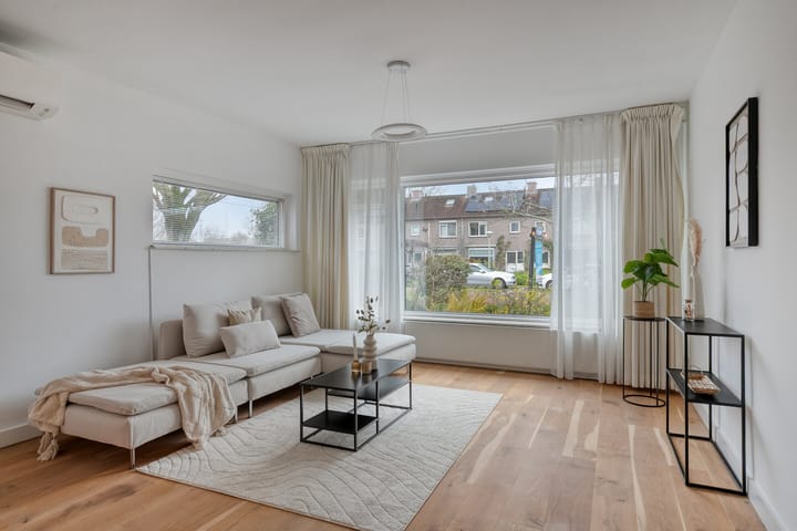 Foto 2 van van Renesseweg 19