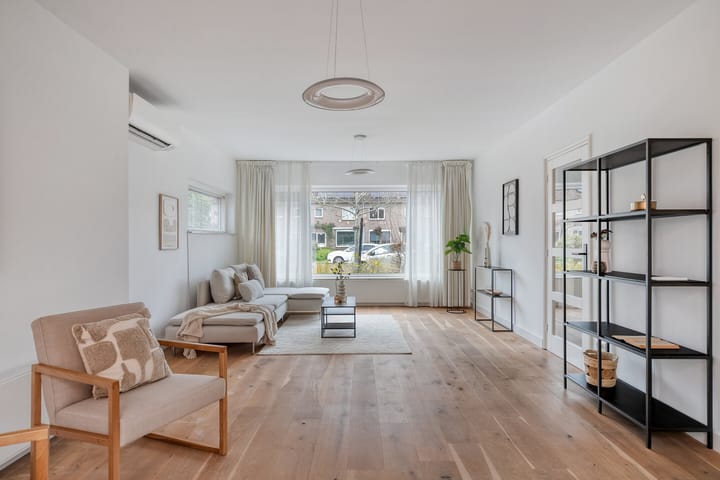 Foto 3 van van Renesseweg 19