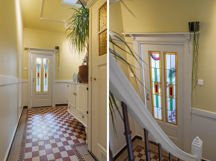 Foto 5 van Teteringsedijk 163