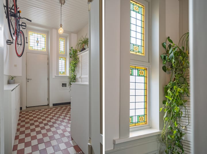 Foto 6 van Teteringsedijk 163