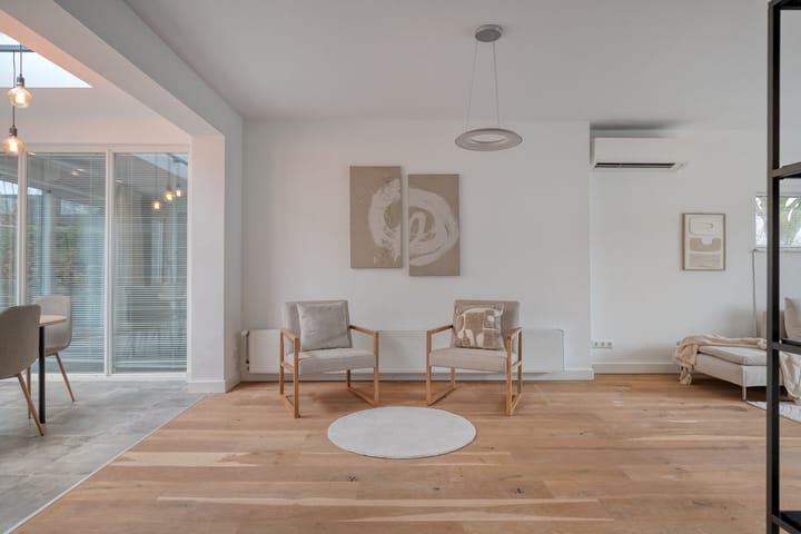 Foto 4 van van Renesseweg 19