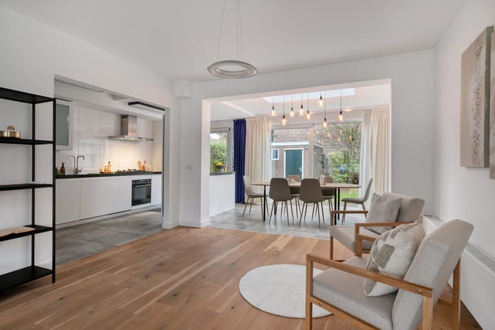 Foto 5 van van Renesseweg 19