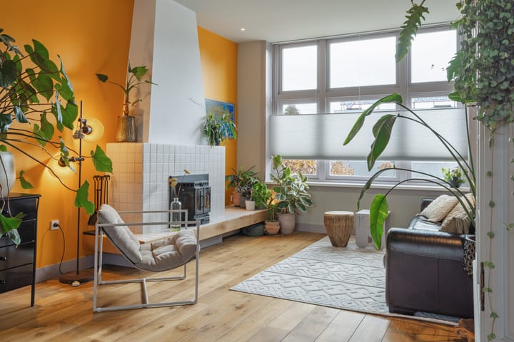 Foto 7 van Teteringsedijk 163