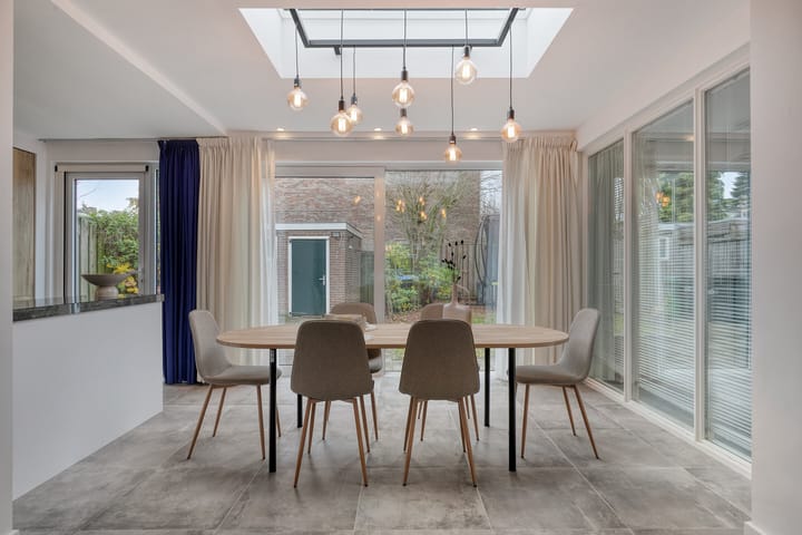 Foto 6 van van Renesseweg 19