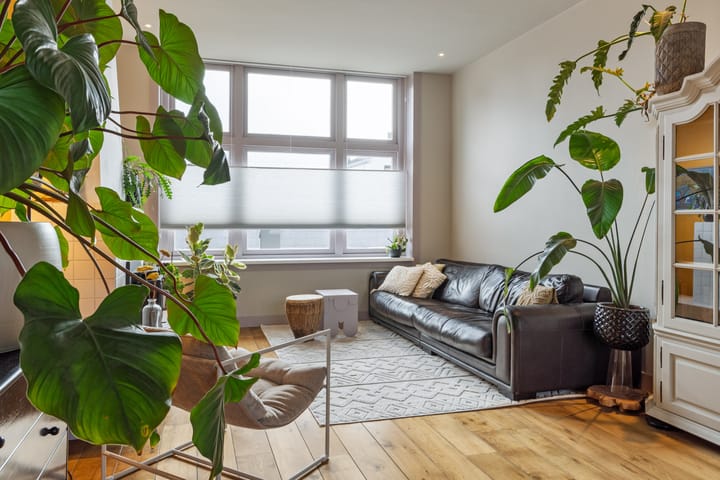 Foto 8 van Teteringsedijk 163