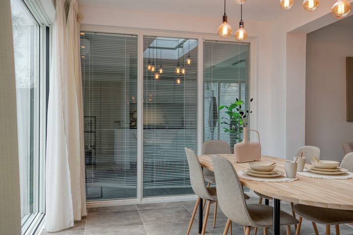 Foto 7 van van Renesseweg 19