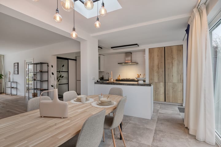 Foto 8 van van Renesseweg 19