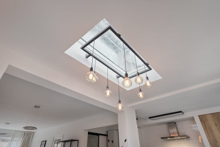 Foto 9 van van Renesseweg 19