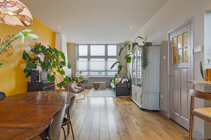 Foto 12 van Teteringsedijk 163