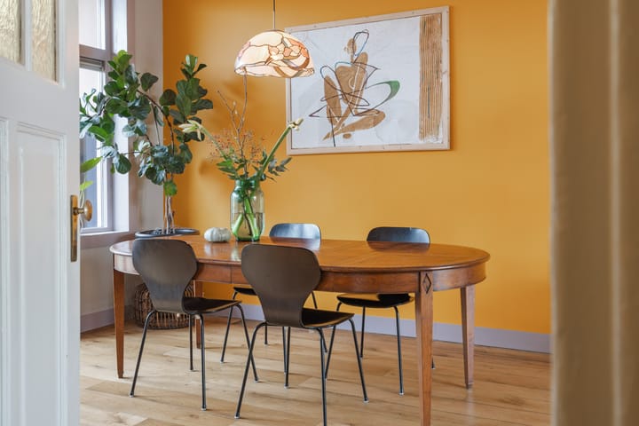 Foto 13 van Teteringsedijk 163