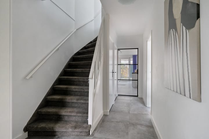 Foto 12 van van Renesseweg 19