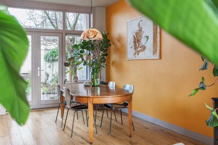 Foto 14 van Teteringsedijk 163